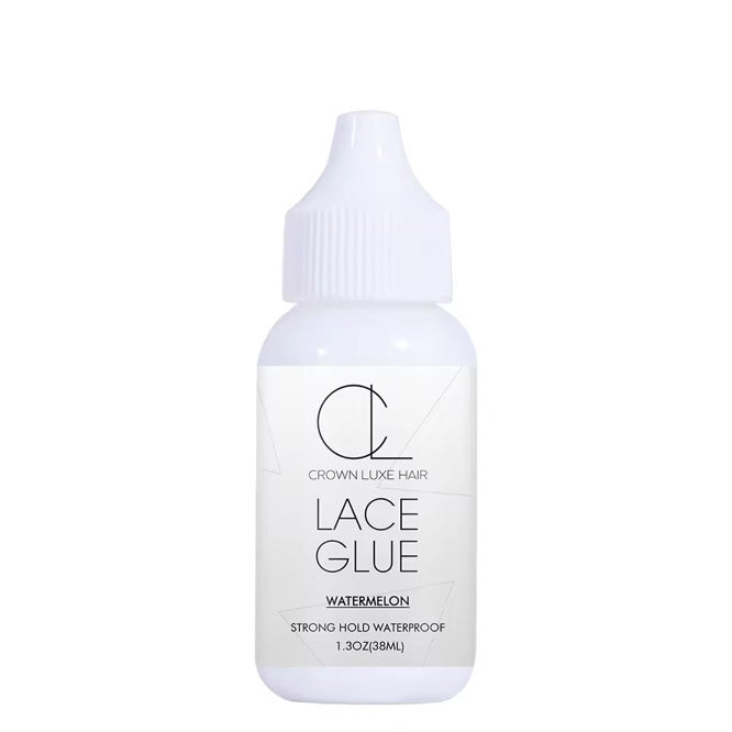 STRONG HOLD LACE GLUE