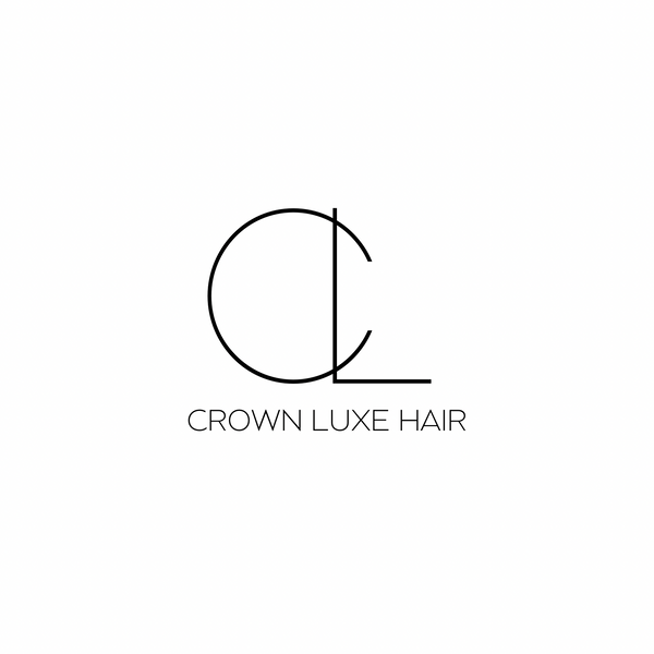 CROWN LUXE HAIR LTD