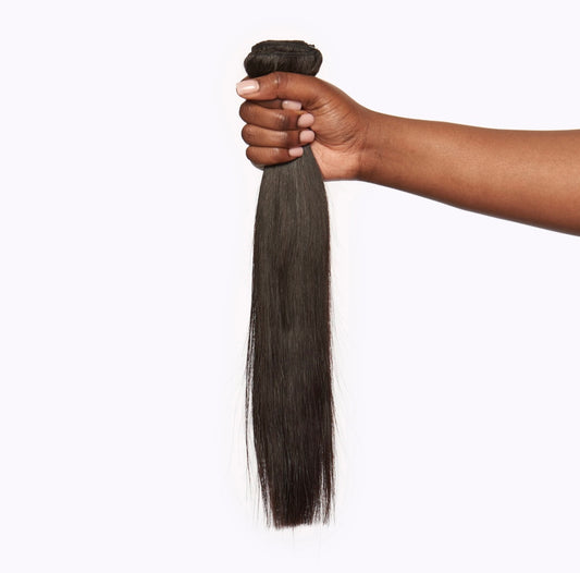 RAW STRAIGHT BUNDLE DEALS