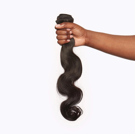 VIRGIN BUNDLE DEALS
