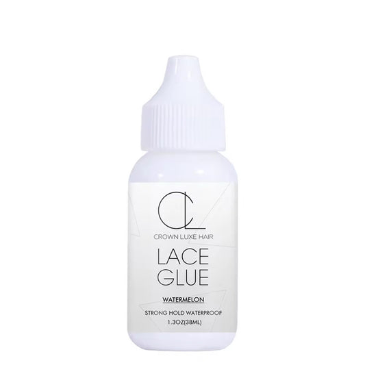 STRONG HOLD LACE GLUE
